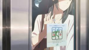 Maybe you would like to learn more about one of these? Oc Kimi No Na Wa Your Name Sub Mitsuha 4k By Total Chuck On Deviantart