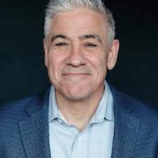 John Otterson's Investing Profile