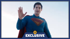 First Supergirl Clip Shows Superman & Kara's First DCU Meeting (& She's Already Mocking his Costume) [ComicBook Exclusive]
