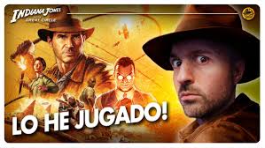 Bethesda Español (@bethesda_ESP)