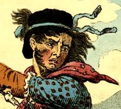 نتیجه جستجوی لغت [luddite] در گوگل