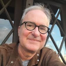 Casey Schreiner's Instagram, Twitter & Facebook