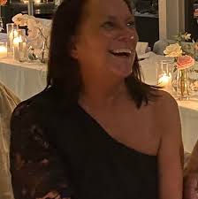 I need a driver to take me to PT twice a week. I live near Mars elementary  school and it would be to Tri State Orthopedics Sevenfields. I would pay  $50 a