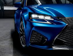 Image result for Caviar 2017 GSF