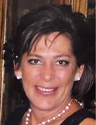 Obituaries (May 1, 2025)