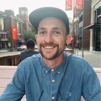 80+ "Killian" profiles