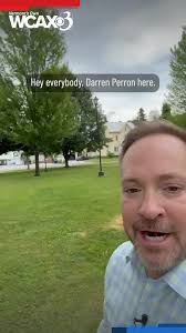 Tune into the Channel 3 News at Six tonight for the latest installment of  Vermont's Own! Darren Perron takes us to Swanton., WCAX is telling the  story of all 252 Vermont towns & cities, with a new ...