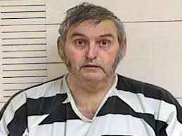 Cops eye 'house of horrors' suspect in 2 cold cases