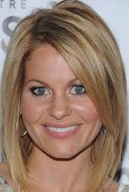 Sheri Workman (sheriworkman)