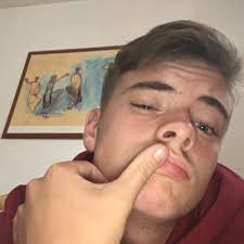 Noah Denis (@NoahDenis13)