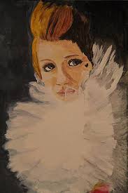 Yost Paintings for Sale