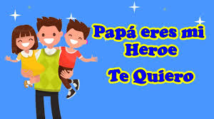 Imágenes del día del padre para compartir. 15 Frases Para El Dia Del Padre Cortas Y Bonitas Feliz Dia Del Padre 2018 You Minimalist Home Interior Country House Interior Beautiful Houses Interior
