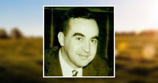 John Joseph Bernard, Sr. Obituary February 22, 2014