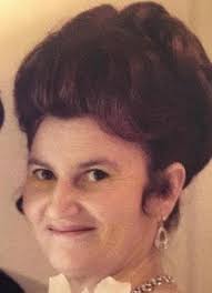 Maria Kyriacou Obituary (2021)