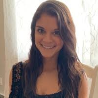 1800+ «' Øverland» profiler