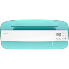 Install printer software and drivers; Hp Deskjet Ink Advantage 3785 All In One Multifunction Colour Inkjet P Hp Online