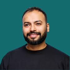 SCBNG Members — Local SF Peninsula Business Professionals