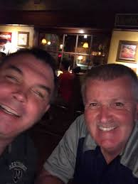 California Chrome 20 year reunion registration