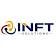 INFT Solutions, Inc logo