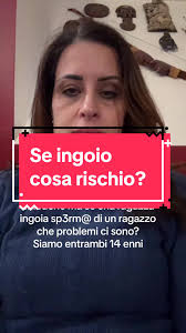 Usate il cervello e il preservativo! Prevenzione delle MST