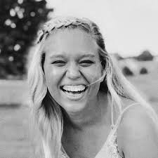 Hannah Choi and Roger Gallant, Jr.'s Wedding Website