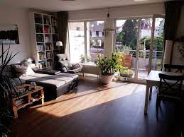 685 € bulgenbachweg 21 a, 13465 berlin. 3 Zimmer Wohnung Zum Verkauf Heckstr 16 33609 Bielefeld Mitte Mapio Net