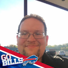 I'm not saying I want our coach gone do not get me wrong here. However that  being said do you think McDermott puts 1st and 2nd year coordinators around  him to ensure