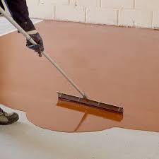 Resiflow Super Gloss Light Grey 20kg Epoxy Resin Flooring Epoxy Floor Flooring