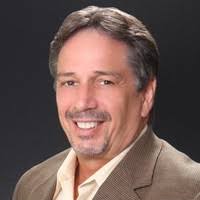 60+ "Heiser" profiles