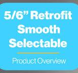 Sunco 48 Pack 6 Inch LED Can Lights, Retrofit Recessed ...