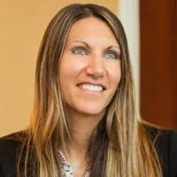 10+ "Payette, Cpa" profiles