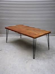 Target/furniture/wood legs coffee table (1092)‎. Hairpin Legs Home Steel Table Legs Timber Dining Table Create Your Own Furniture