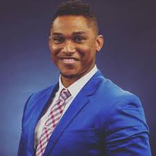 TOP 10 BEST Health Insurance Offices near Horizons West