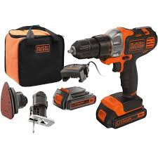 La notice décrit les différentes fonctions ainsi que les principales causes de dysfontionnement. Batterie Pour Perceuse 18v Dexter Cdiscount