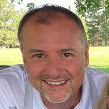 The Board of Pensions