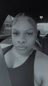 #fyp #viralreels #ceo #naturalhairstylist #trending #viral  #yourfavoritestylist #CrownedbyJoanna