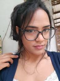 danielle lira (daniellelira48) — Perfil