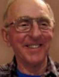 Obituary for Gene P. Coplan