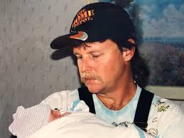 Phillip Cork Obituary