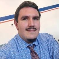 400+ "Corkins" profiles