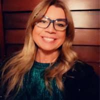 40+ "Angela Horst" profiles