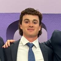 200+ "Talburt" profiles