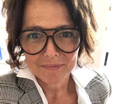 Wieden+Kennedy reformula programa de inovação