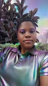 Auteline Saint Hilaire