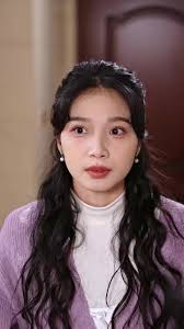 Mi doctora salvadora