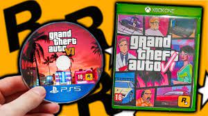 A gta 6 march 25 reveal is making the rounds online, but is there any truth to the speculation? Gta 6 Confirmed In Development By Rockstar Games Taxes Gta 6 Cost 40 Million Dollars In 2019 Youtube