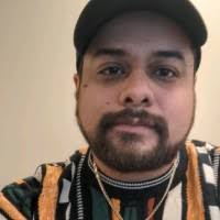 CK Tan Email & Phone Number