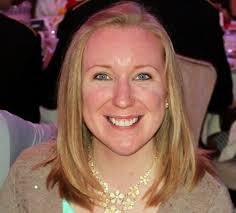 Education notes: Warren County teacher wins accolades