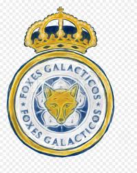 In additon, you can discover our great content using our search bar above. Leicester City Png Download Clipart 4585396 Pinclipart