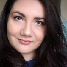 Vanessa Cosmo Raulino